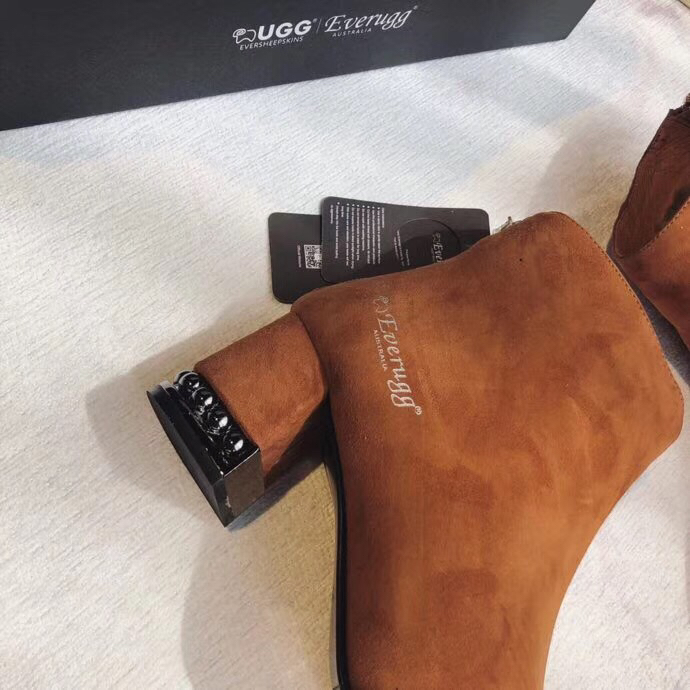 Everugg 스노우부츠 001-286264