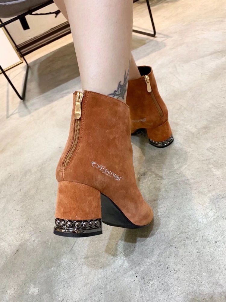Everugg 스노우부츠 001-286264