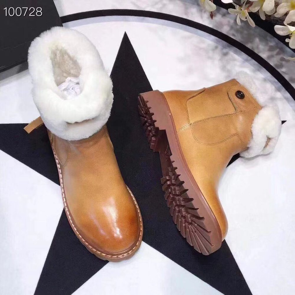 UGG 클래식 업그레이드 버전 2.0 스노우부츠 001-286266