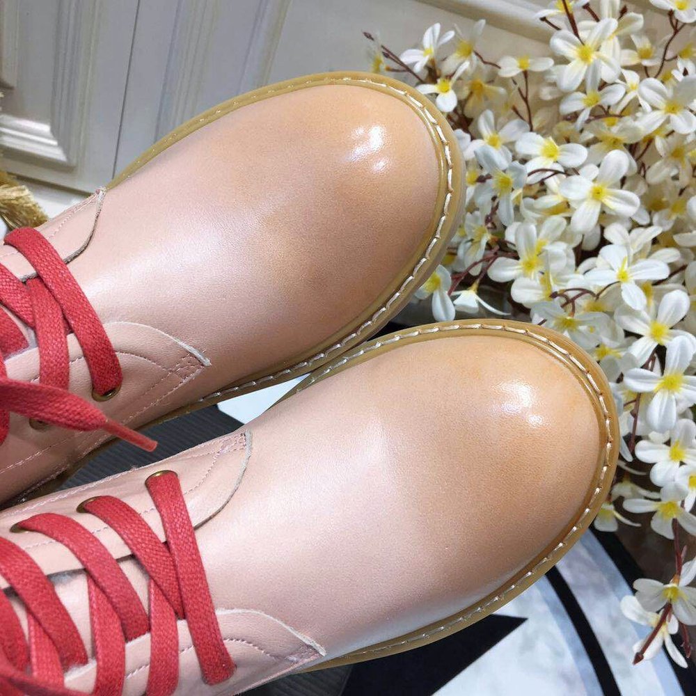 UGG 클래식 업그레이드 2.0 퍼 부츠 001-286315