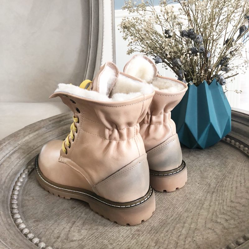 UGG 클래식 업그레이드 2.0 여성 신발 001-286316