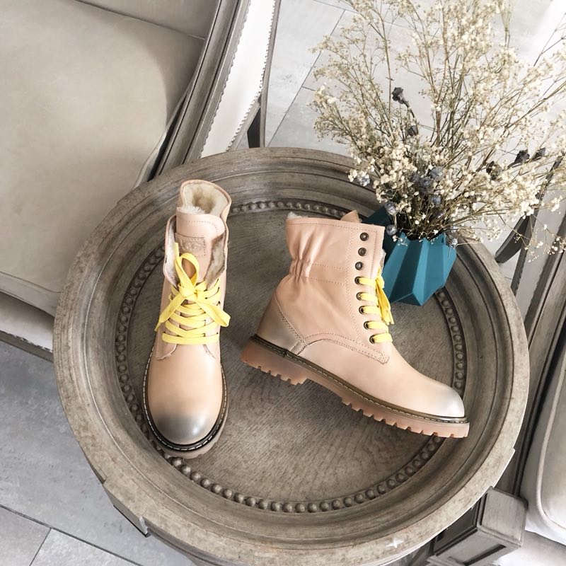 UGG 클래식 업그레이드 2.0 여성 신발 001-286316