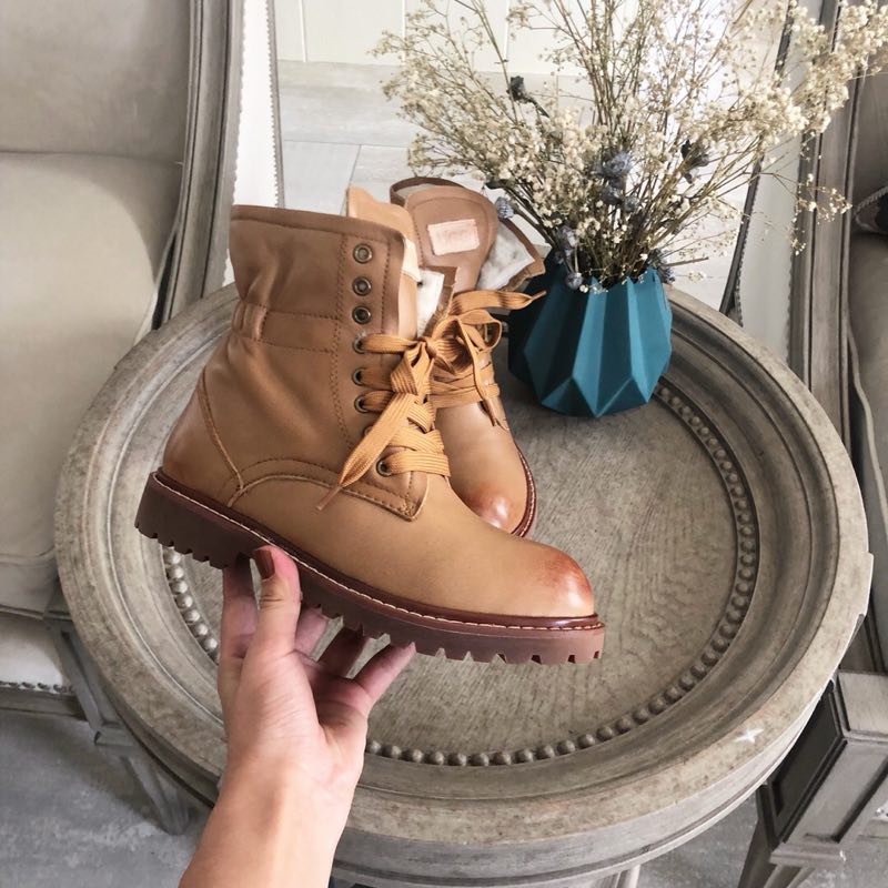 UGG 클래식 업그레이드 2.0 여성 부츠 001-286317