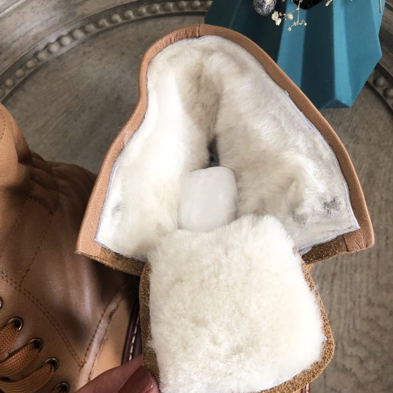 UGG 클래식 업그레이드 2.0 여성 부츠 001-286317