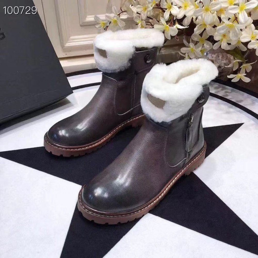 UGG 클래식 업그레이드 2.0 퍼 앤 스웨이드 여성 001-286375