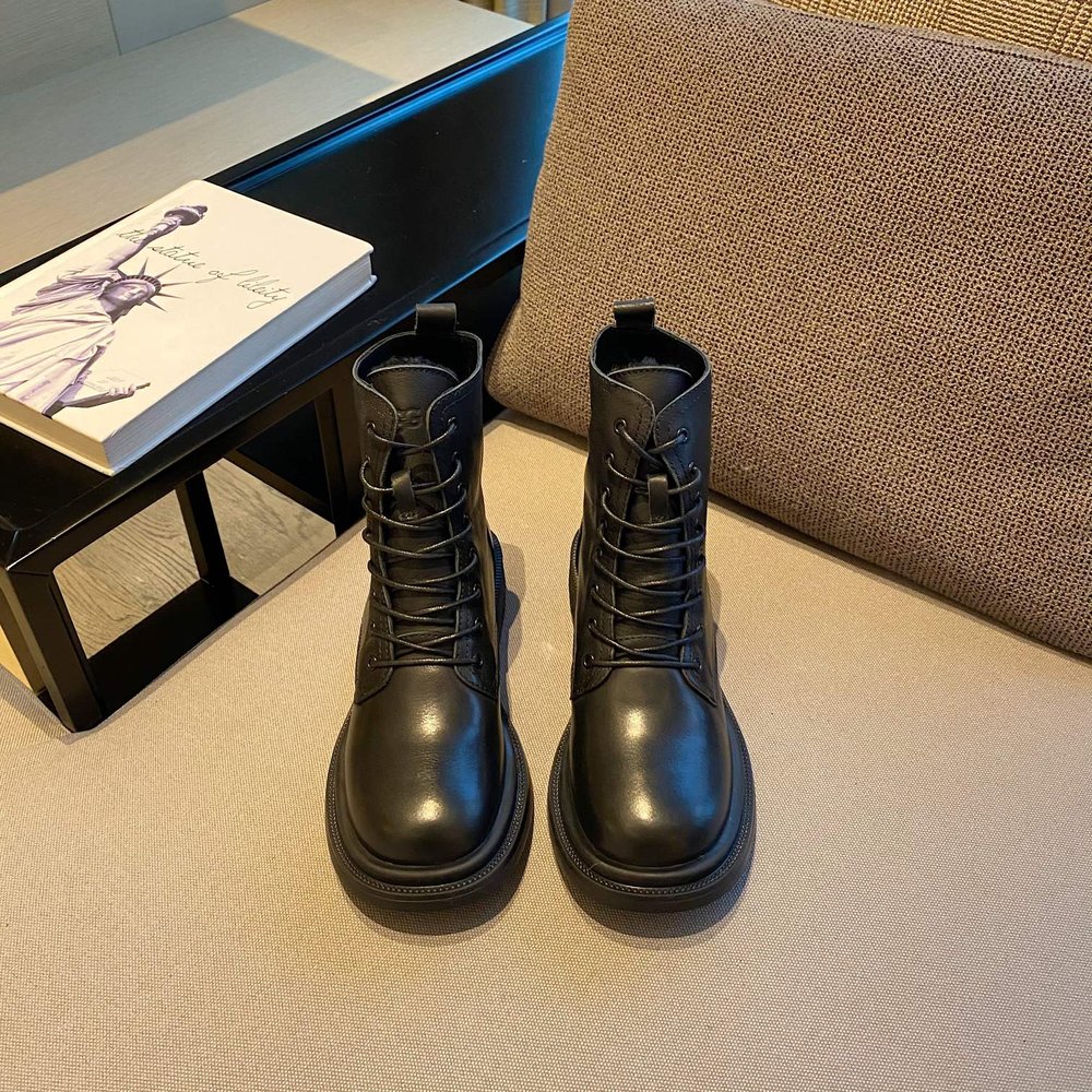 UGG 2세대 겨울부츠 001-286449