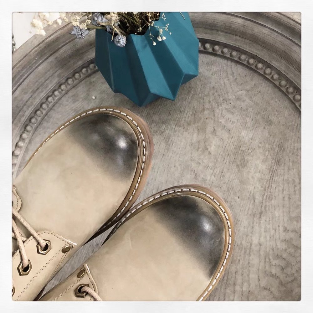 UGG 하이버전 스노우부츠 001-286465