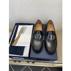 디올 클래식 로퍼 001-286587