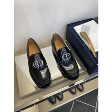 디올 클래식 로퍼 001-286590