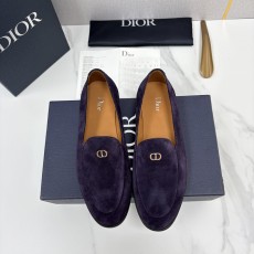 DIOR TIMELESS 로퍼 001-286602