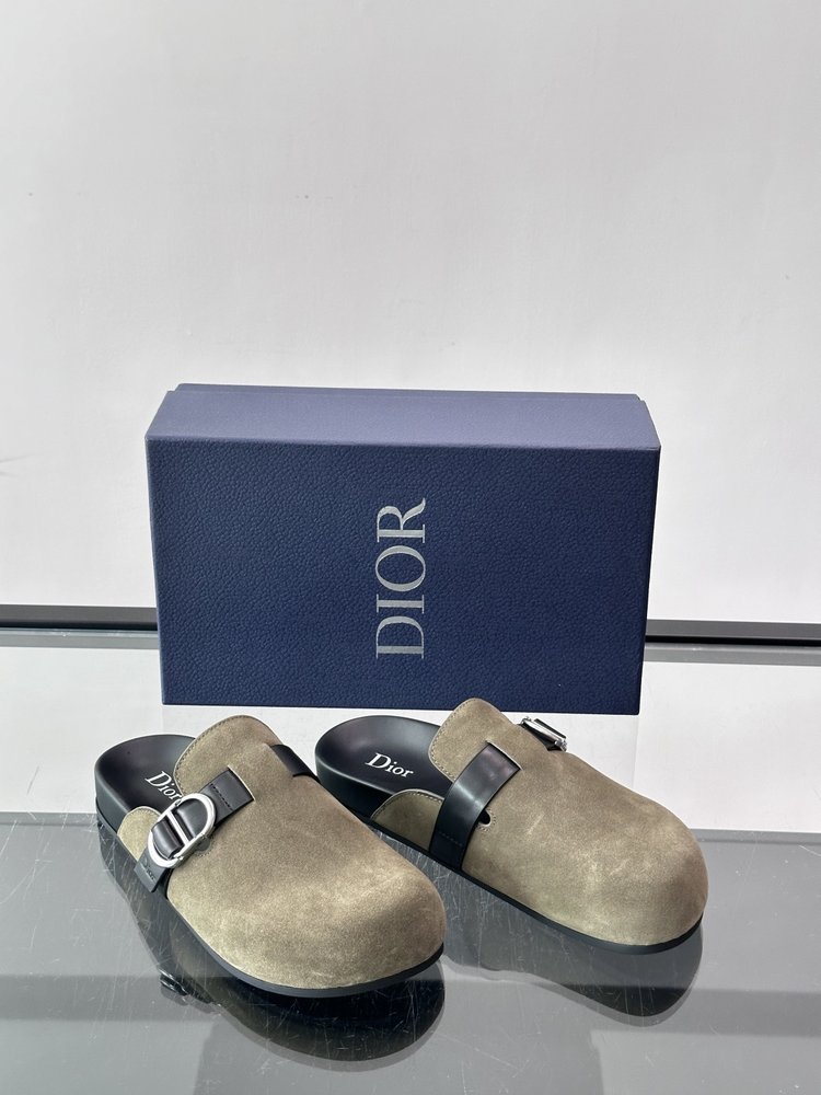 디올 아쿠아 뮬 001-286612