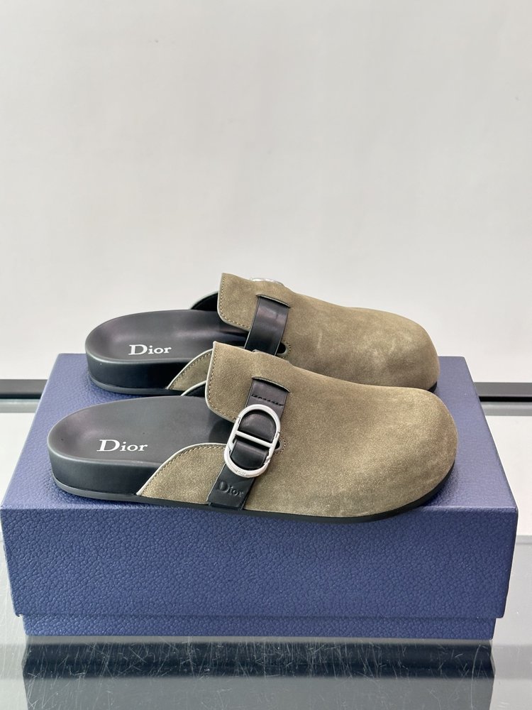 디올 아쿠아 뮬 001-286612