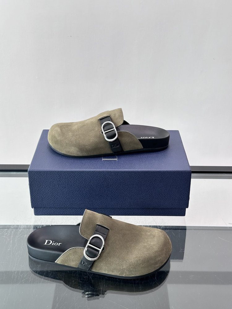 디올 아쿠아 뮬 001-286612