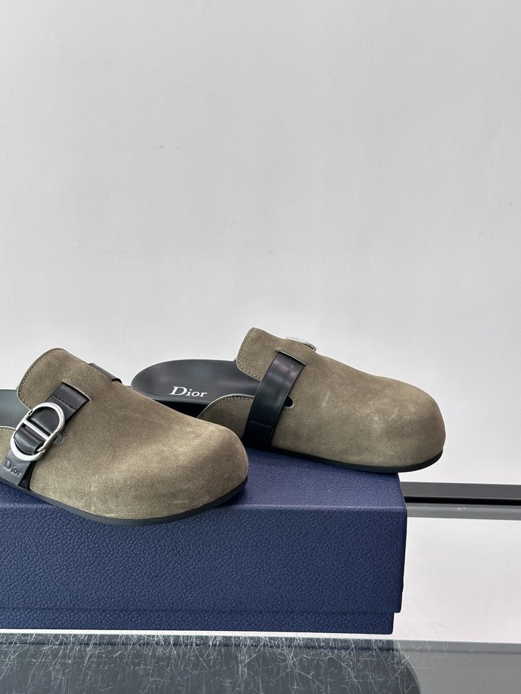디올 아쿠아 뮬 001-286612