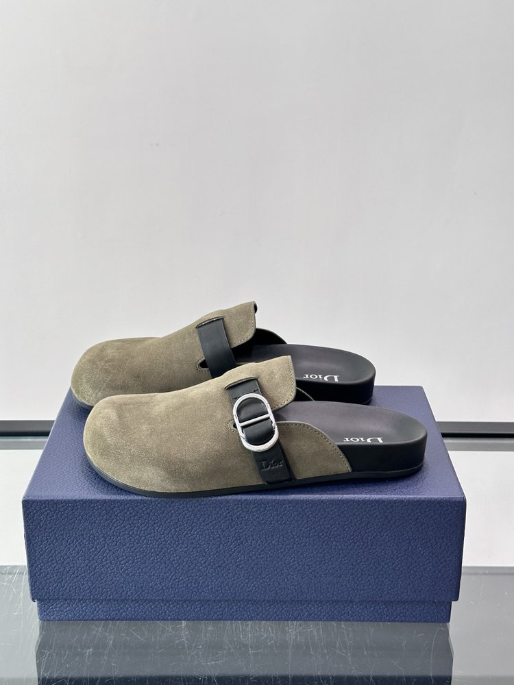 디올 아쿠아 뮬 001-286612