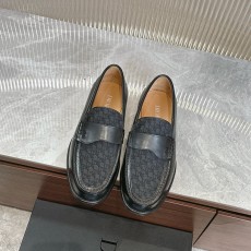 디올 남성 로퍼 최고 버전 001-286679