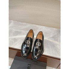 디올 남성 로퍼 인기 모델 001-286682