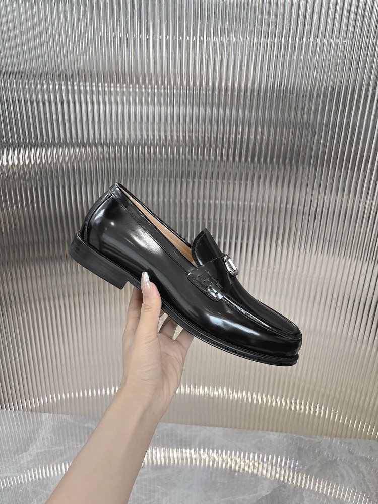 디올 남성 프리미엄 로퍼 001-286684