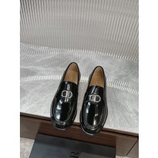 디올 남성 프리미엄 로퍼 001-286684