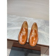 디올 남성 프리미엄 로퍼 001-286685
