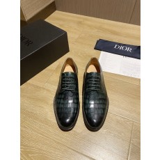 디올 더비슈즈 최고 버전 001-286697