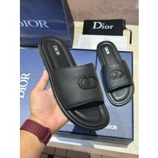 디올 아쿠아 남성 슬리퍼 샌들 001-286717