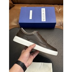 J.M. Weston 클래식 운동화 001-286732