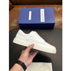 J.M. Weston 클래식 남성 스니커즈 001-286734