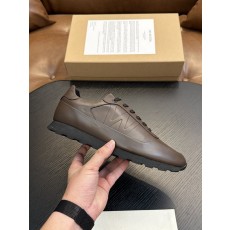 J.M. Weston 클래식 남성 캐주얼 러닝화 001-286763