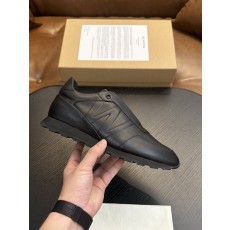 J.M.Weston 클래식 남성 러닝화 001-286764