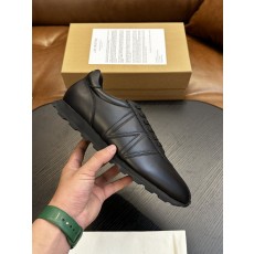 J.M. Weston 클래식 러닝화 남성 레저화 001-286769
