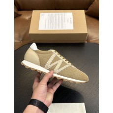 J.M. Weston 클래식 남성 러닝화 001-286784