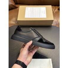 J.M.Weston 클래식 남성 운동화 001-286816