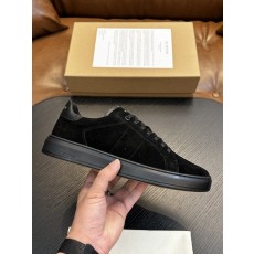 J.M.Weston 남성 레이스업 스니커즈 클래식 스포 001-286825