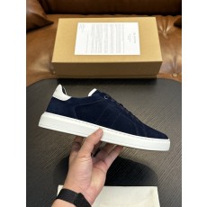 J.M. Weston 클래식 남성 스니커즈 001-286828