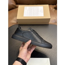 J.M.Weston 클래식 남성 캐주얼 스니커즈 001-286832