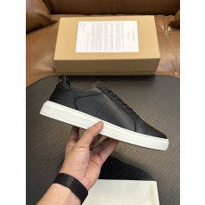 J.M. Weston 클래식 운동화 001-286833