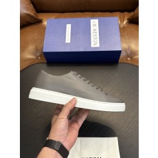 J.M.Weston 클래식 스니커즈 001-286840