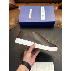 J.M. Weston 클래식 운동화 남성 캐주얼 슈즈 001-286841