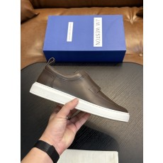 J.M. Weston 클래식 운동화 001-286852