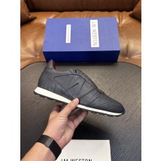 J.M.Weston 남성 클래식 캐주얼 슈즈 001-286870