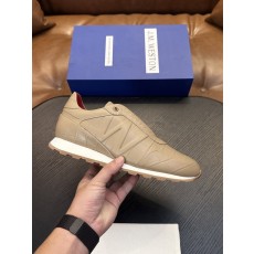 J.M. Weston 클래식 남성 캐주얼 스니커즈 001-286873