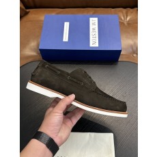 J.M. Weston 클래식 남성 운동화 001-286877