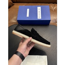 J.M. Weston 클래식 남성 운동화 001-286879