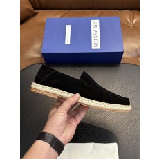 J.M.Weston 클래식 스니커즈 001-286885
