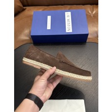 J.M.웨스턴 남성 캐주얼 스니커즈 001-286888