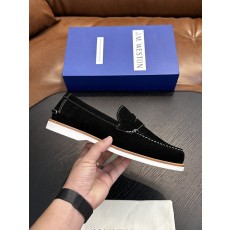 J.M. Weston 클래식 스니커즈 남성 캐주얼 운동 001-286890