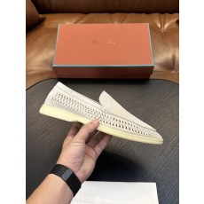 Loro Piana 클래식 모카신 슈즈 001-286906