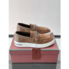 Loro Piana Summer Walk 로퍼 001-286910