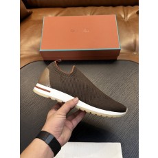로로 피아나 니트 운동화 001-286915